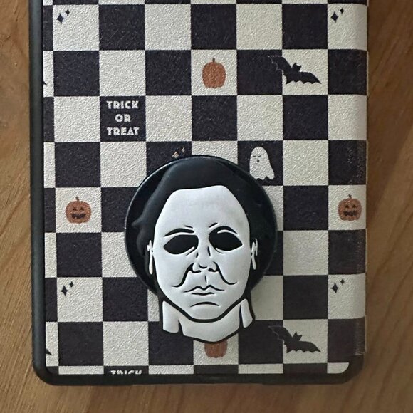 Kindle Case - Picture 2 of 4